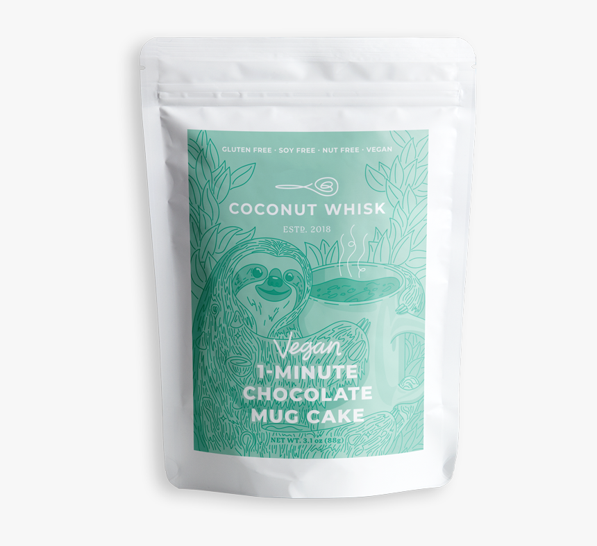 Cosmetics, HD Png Download