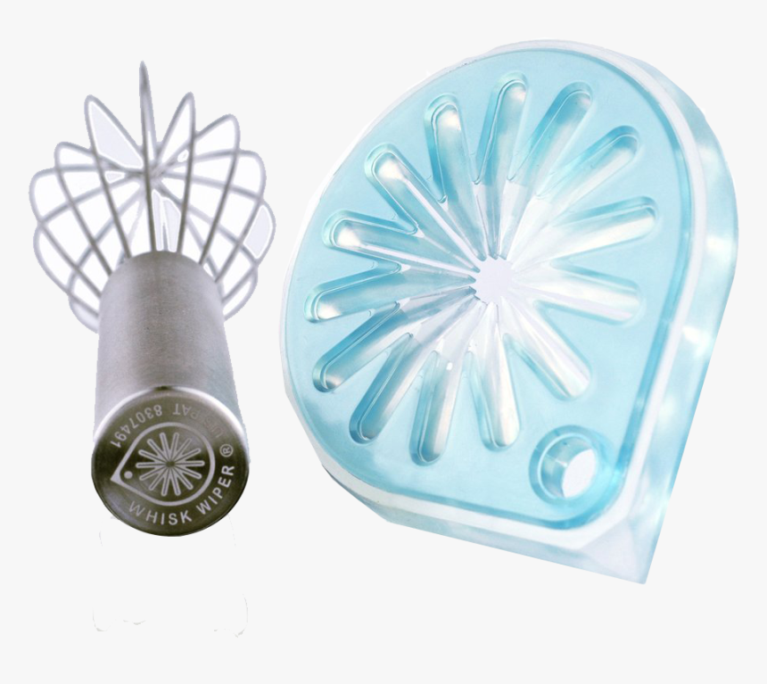 Compact Fluorescent Lamp, HD Png Download