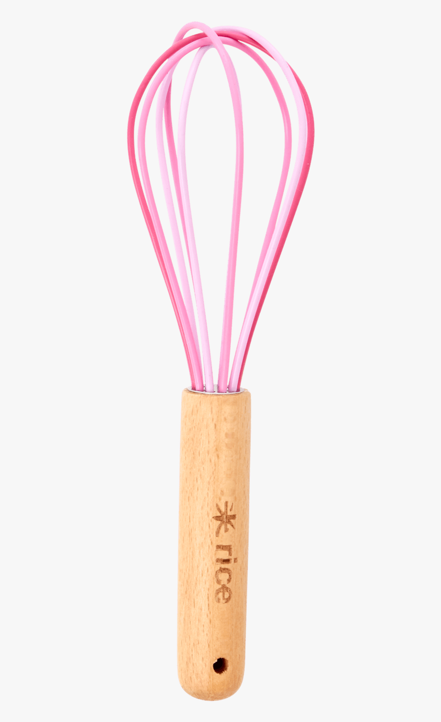 Wood, HD Png Download