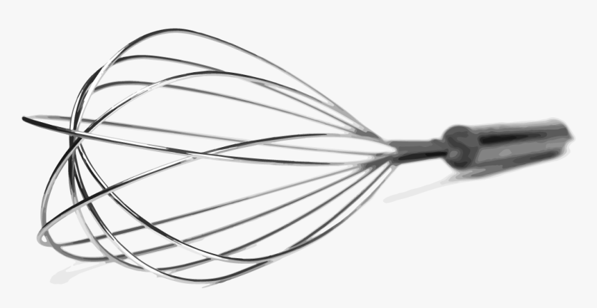 Mixer, HD Png Download