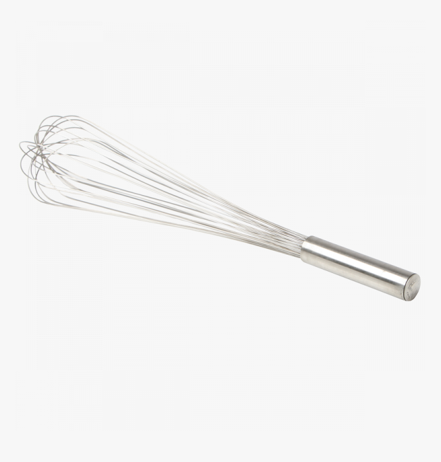 Whisk, HD Png Download
