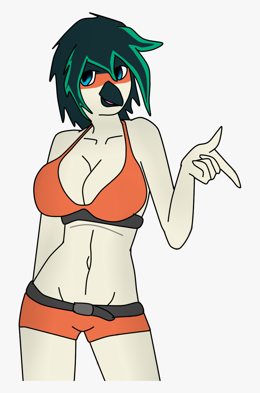Cartoon, HD Png Download