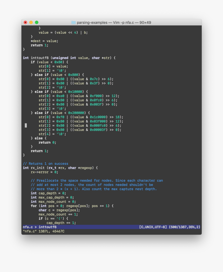 Screenshot, HD Png Download