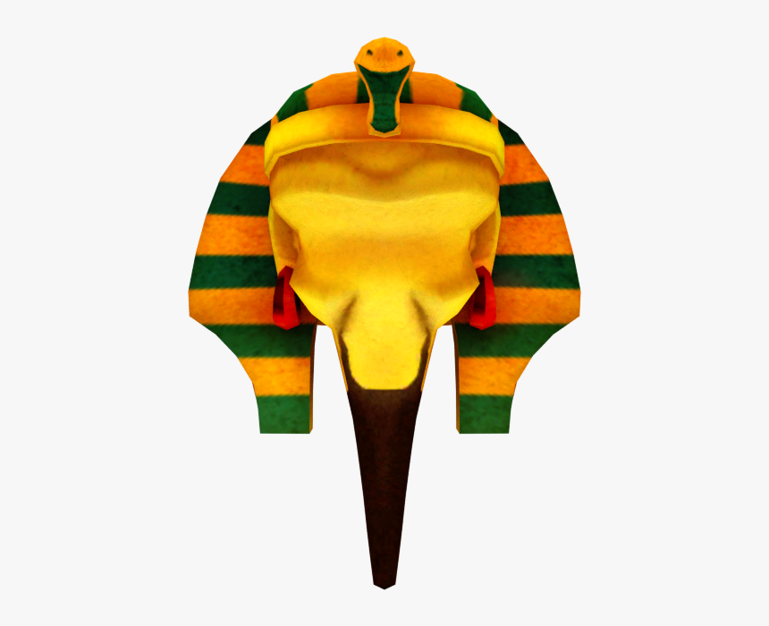 Download Zip Archive - Illustration, HD Png Download