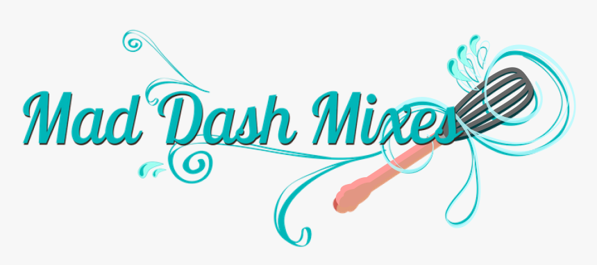 Cook Master, HD Png Download