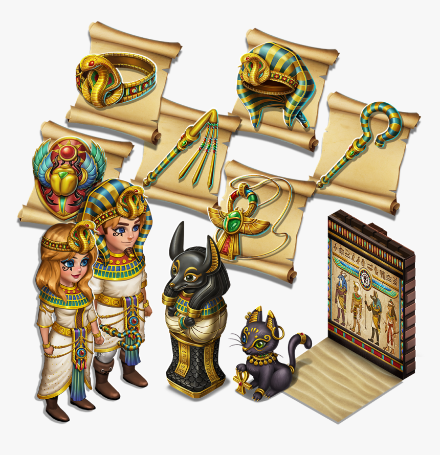 Cartoon, HD Png Download