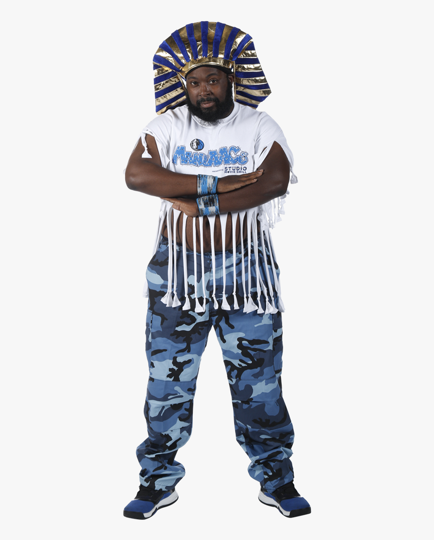 Costume, HD Png Download