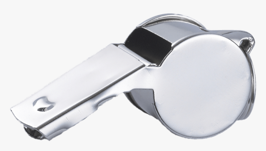 Whistle - Whistle Png, Transparent Png