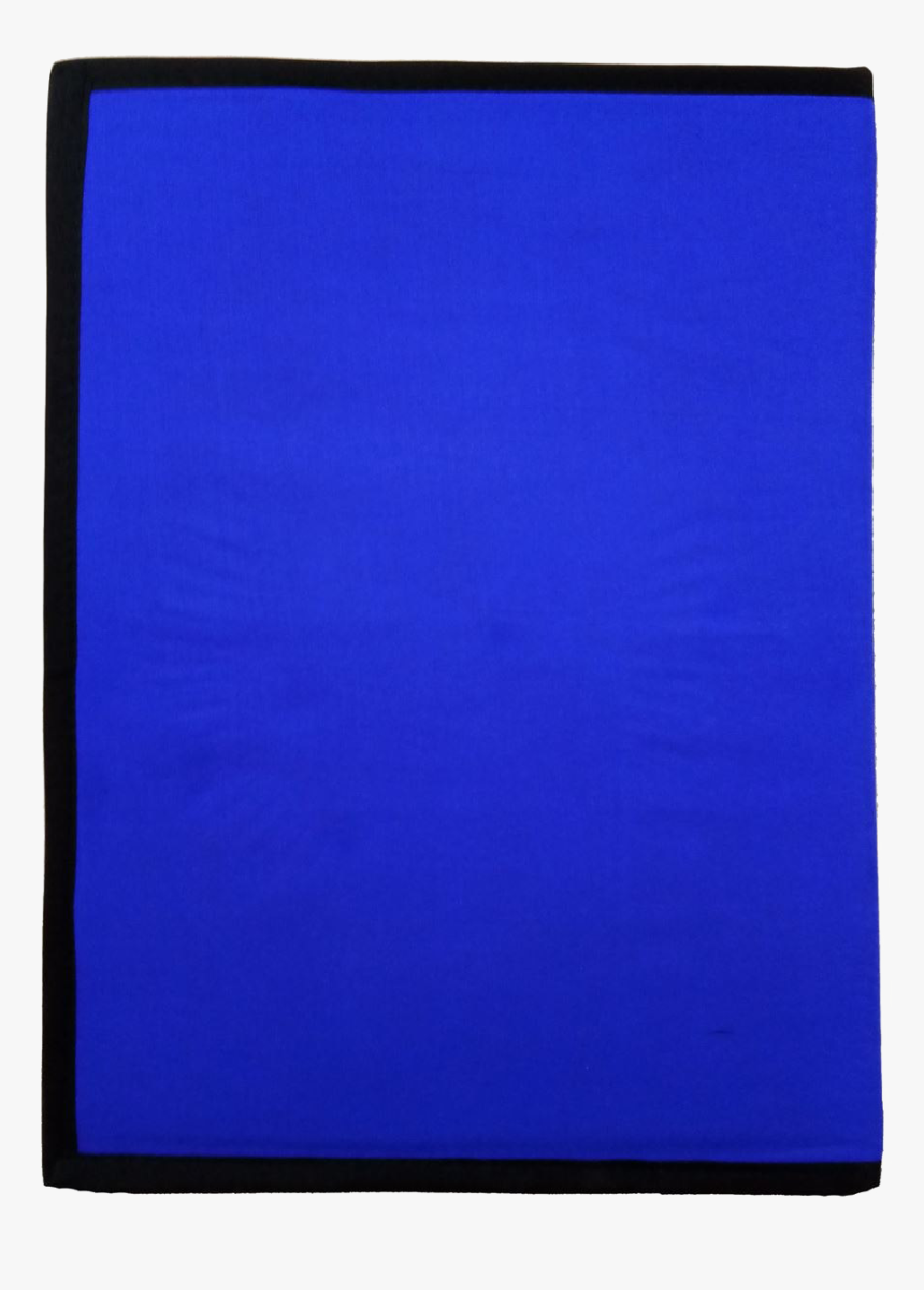 Paper, HD Png Download