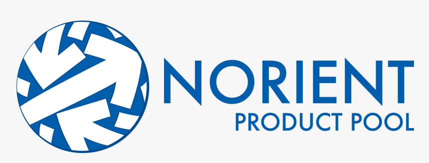 Cool Company Logo Without Background, HD Png Download
