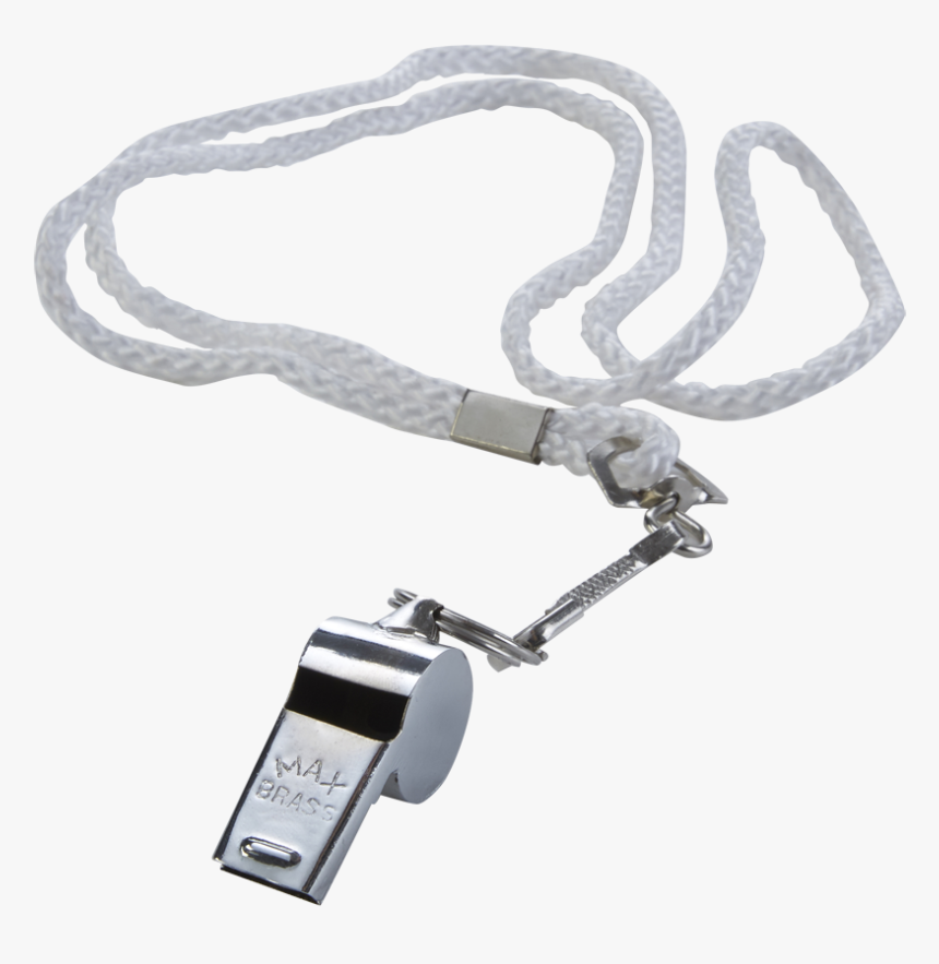 Transparent Whistle Png - Locket, Png Download