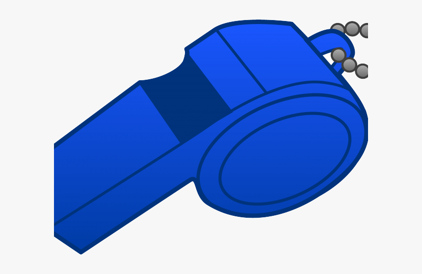 Football Jpg Techflourish Collections Yellow Star Free - Clipart Transparent Whistle, HD Png Download