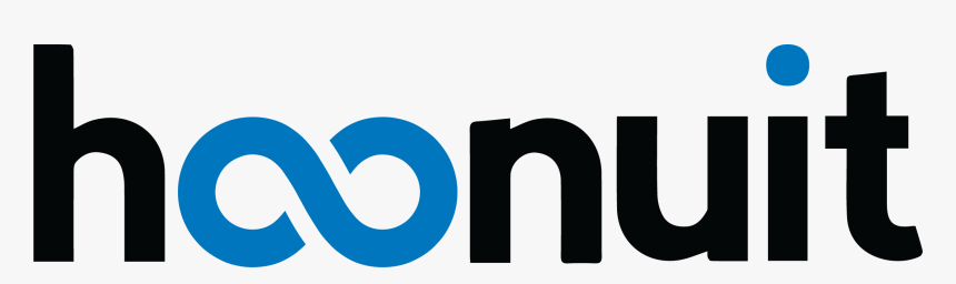 Hoonuit Logo Transparent, HD Png Download