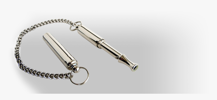 Conductor Whistle, HD Png Download