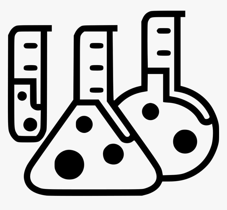 Chemistry, HD Png Download