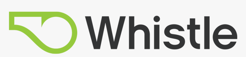 Oval, HD Png Download