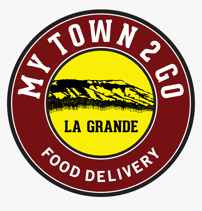 My Town 2 Go, HD Png Download