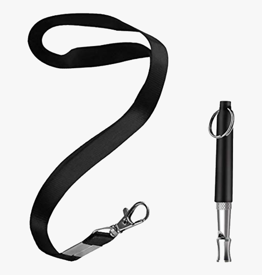 Whistle Png, Transparent Png