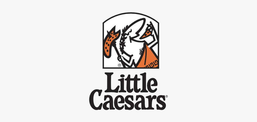 Graphic Design, HD Png Download