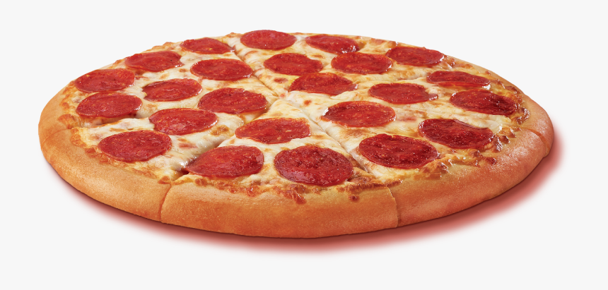 Little Caesars Hot N Ready Classic, HD Png Download