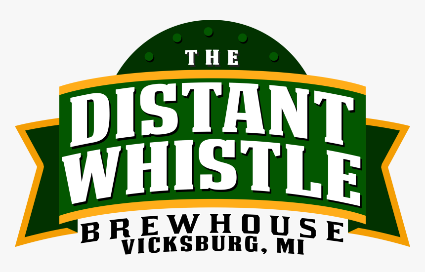 Clip Art, HD Png Download