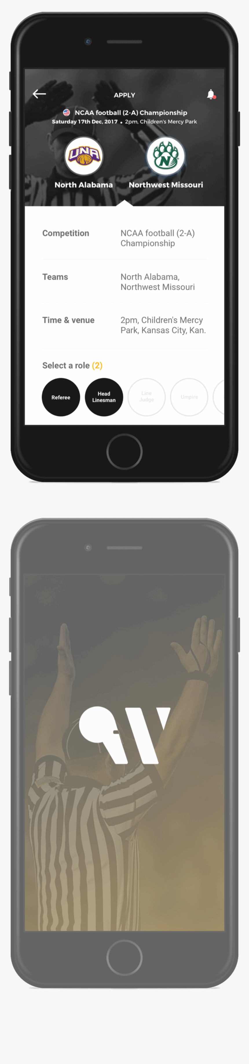Iphone, HD Png Download