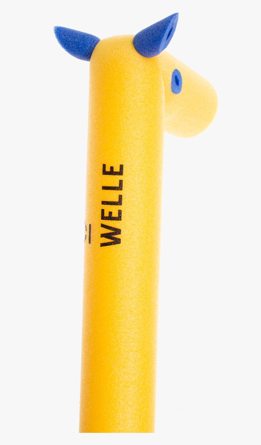 Mobile Phone, HD Png Download