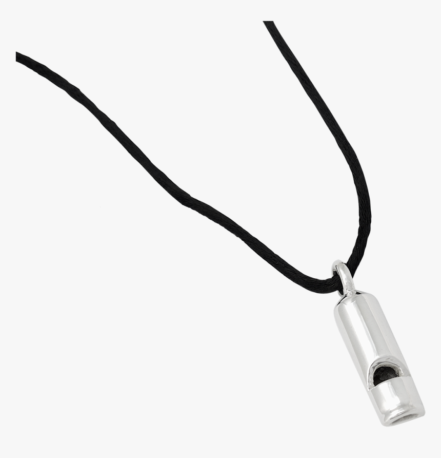 Pendant, HD Png Download