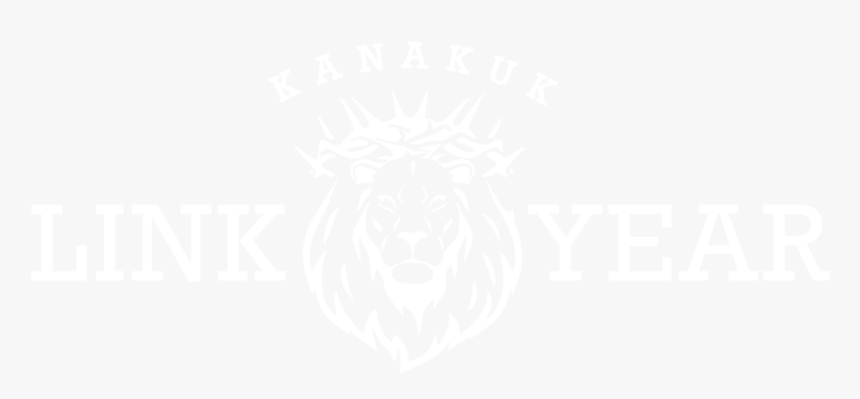 Calendar Icon White Png - Johns Hopkins Logo White, Transparent Png