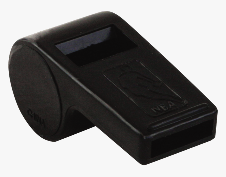 Mp3 Player, HD Png Download