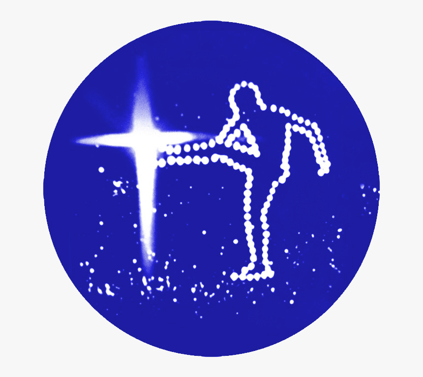 Ogwt - Old Grey Whistle Test, HD Png Download