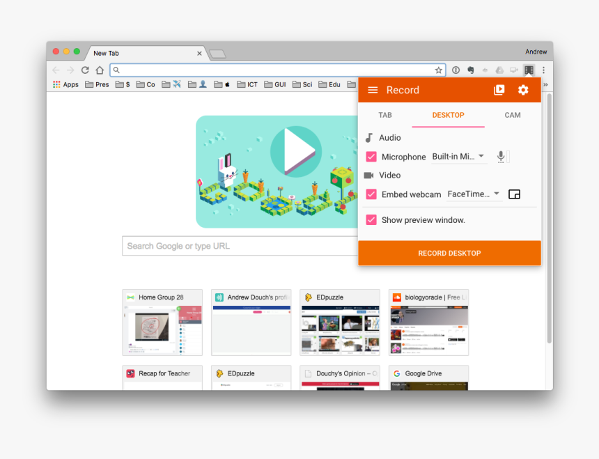 Screen O Matic Cannot Contact Server, HD Png Download