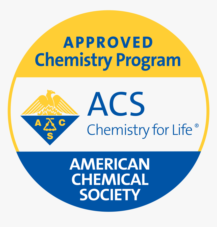 American Chemical Society, HD Png Download