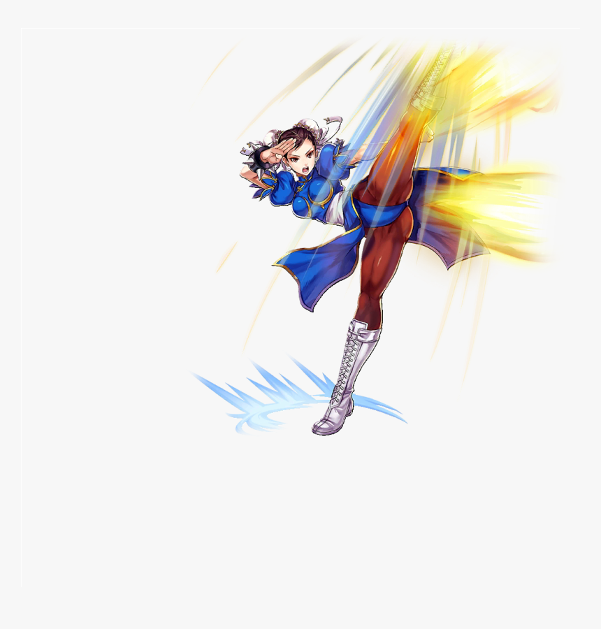 Illustration, HD Png Download