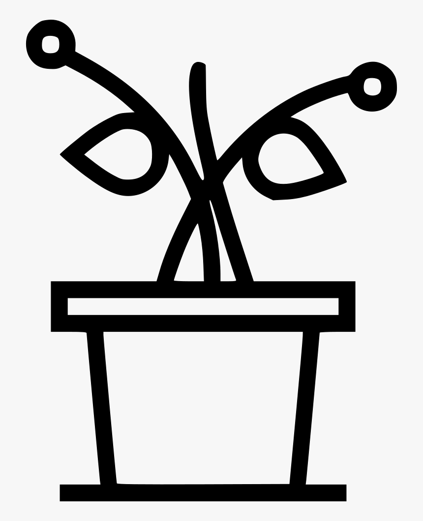 Chemistry Icon Clipart , Png Download - Water Waste Water Icon, Transparent Png