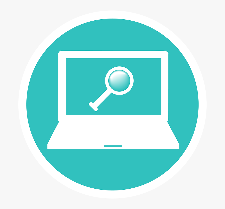 Com/en/internet Computer Search Google 1919709/ - Digital Library Png ...
