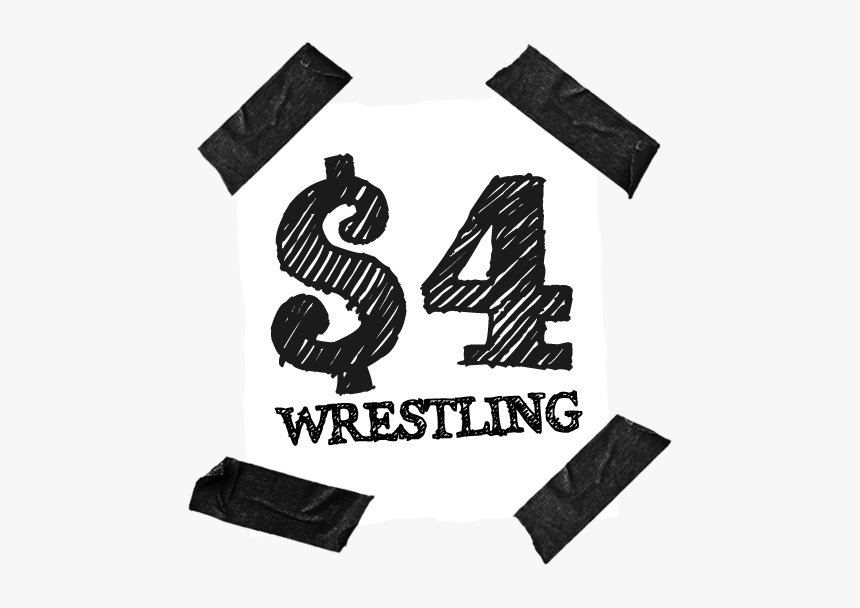 Number, HD Png Download