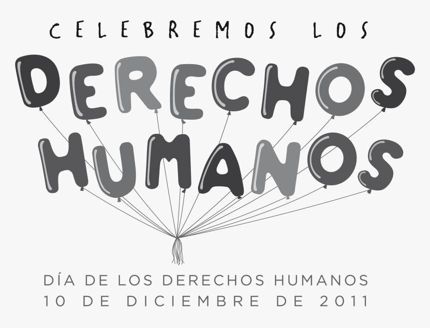 California, HD Png Download