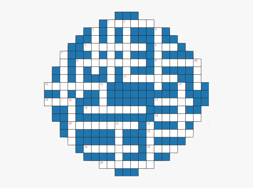 Elements - World War 2 Children, HD Png Download