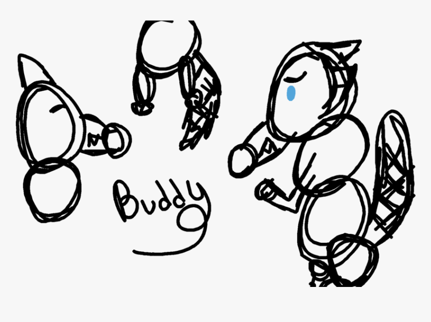 Sketch, HD Png Download