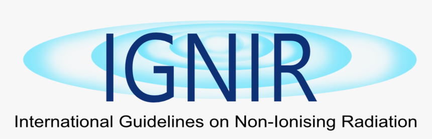 International Year Of Chemistry , Png Download - International Diabetes Federation, Transparent Png