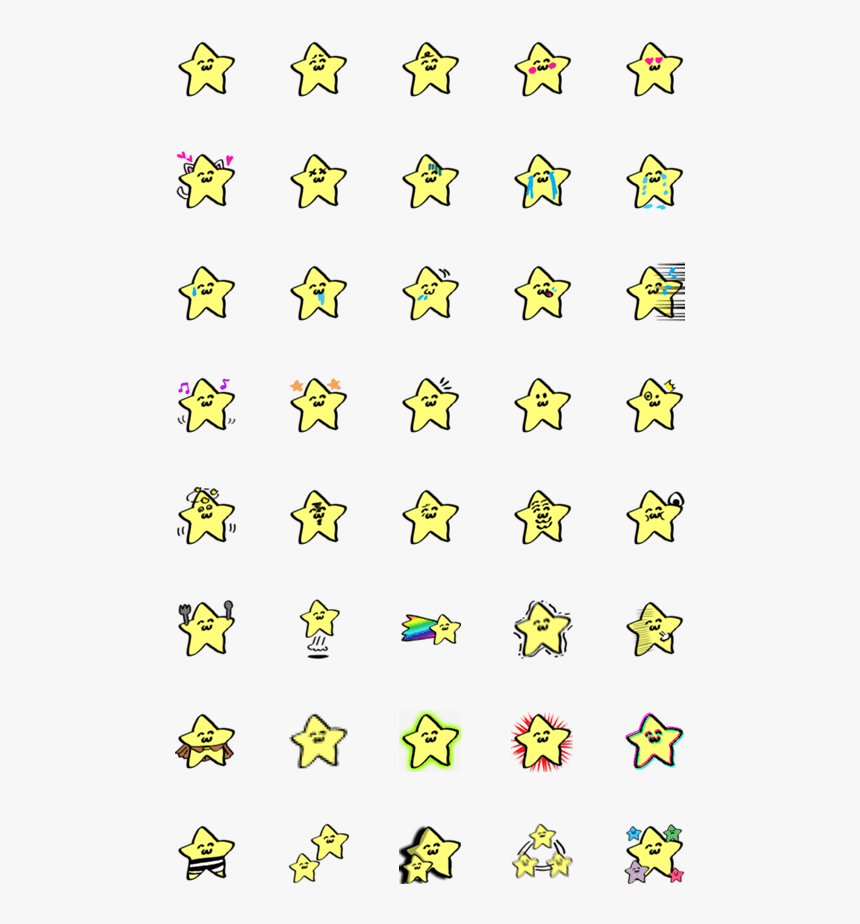 Emojis De Winnie Pooh, HD Png Download