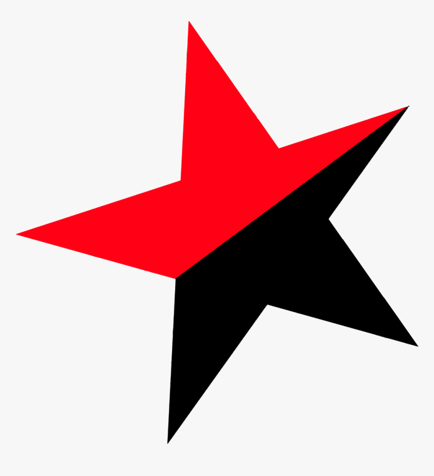 Republic Of Turkey And Atatürk, HD Png Download