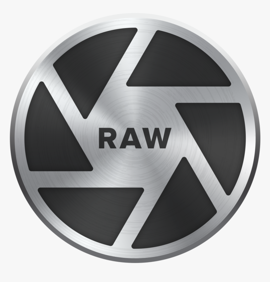 On1 Photo Raw With Keygen - On1 Photo Raw 2017, HD Png Download