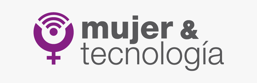 Mujer Y Tecnología - United Regional, HD Png Download