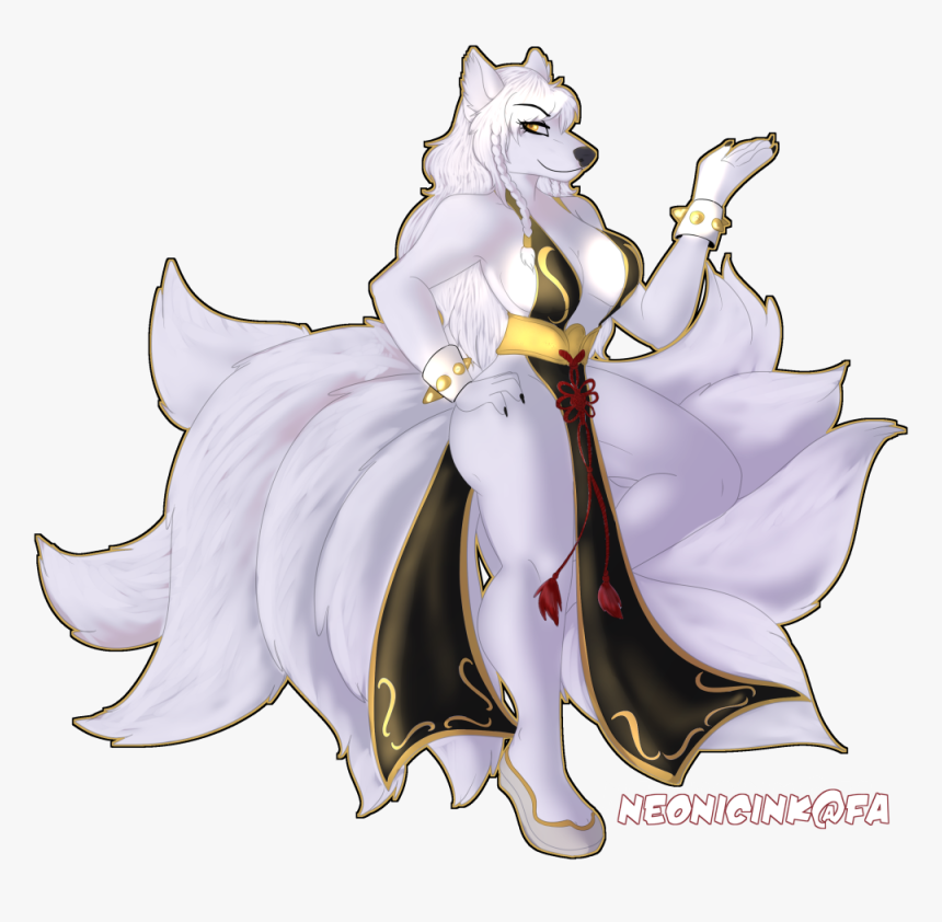 Amber As Chun Li - Cartoon, HD Png Download