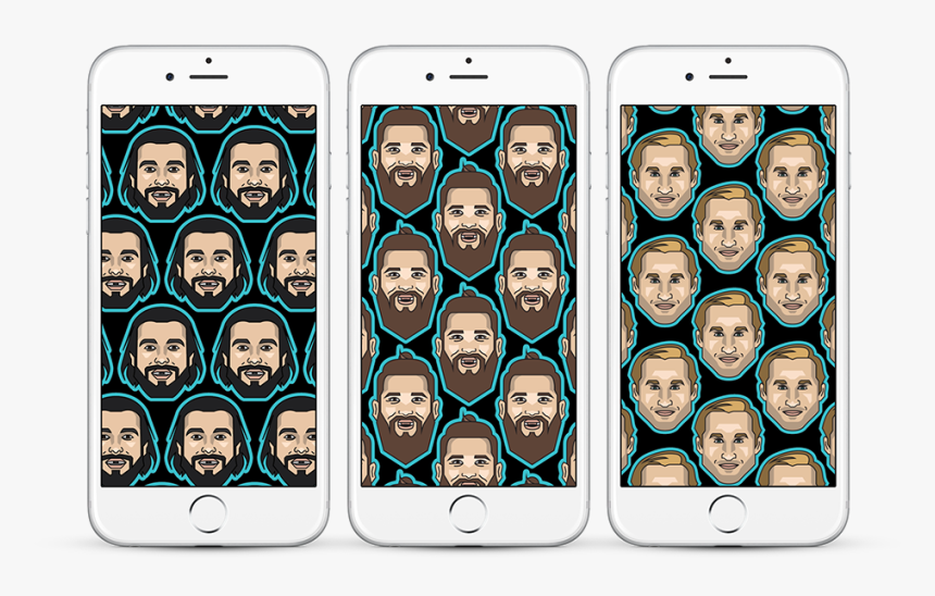 Iphone, HD Png Download