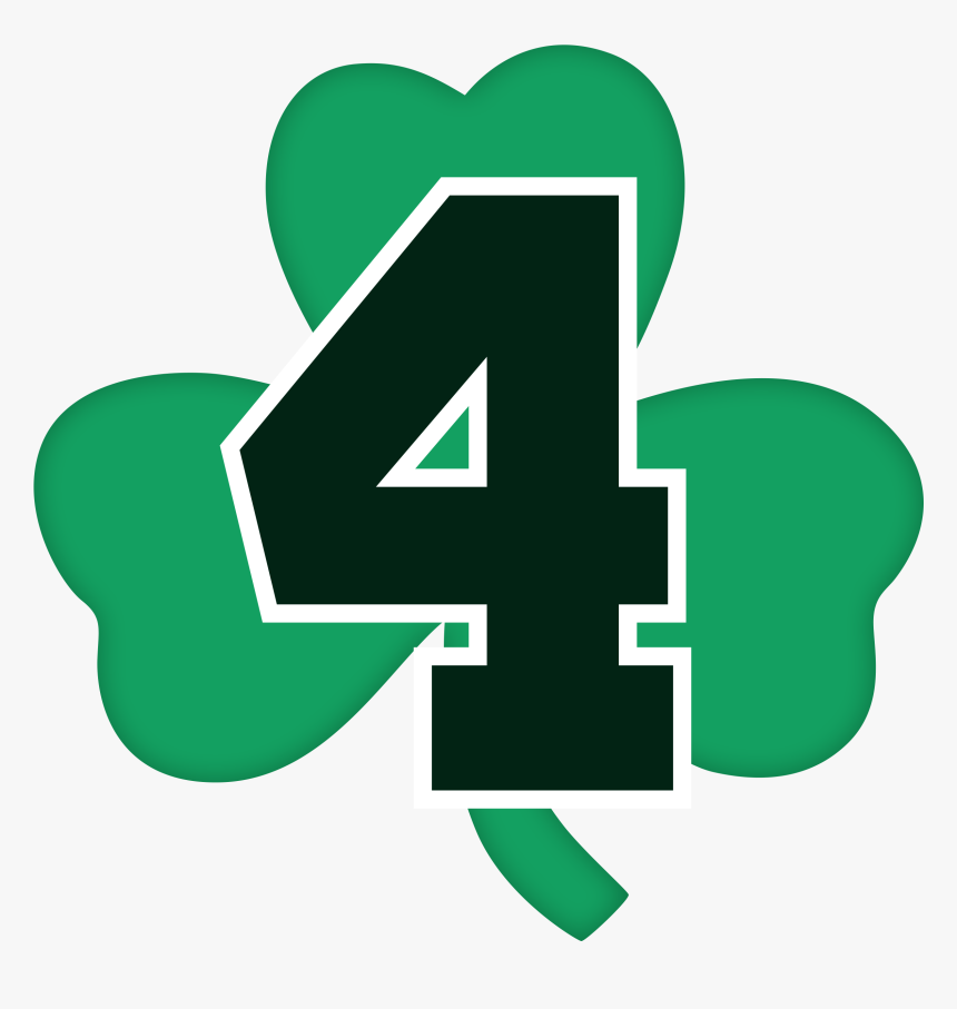 Nba All-star Emoji - Jordan 45 Jersey, HD Png Download