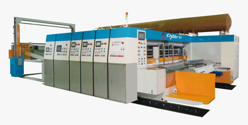 Machine, HD Png Download