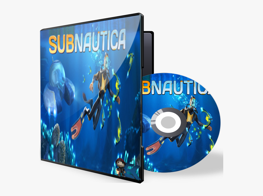 Cd, HD Png Download